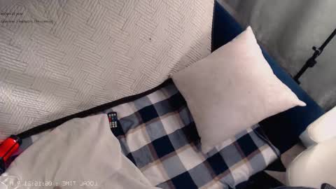 flor3citarockera online show from September 9, 11:16 pm