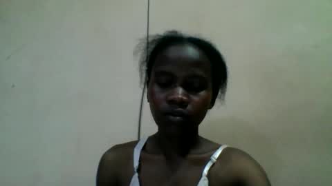 flora48230522373 online show from November 2, 8:43 am