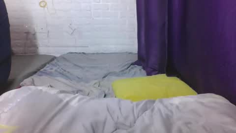 fantasy online show from February 26, 12:25 am