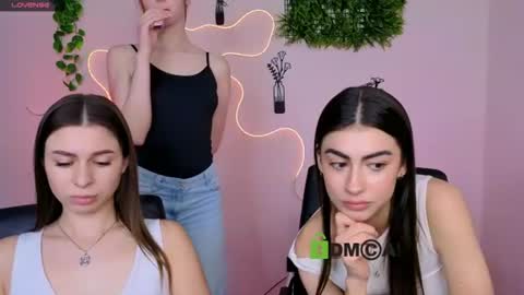just ask me  online show from July 29, 9:42 am