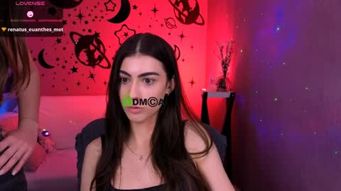 just ask me  online show from March 31, 9:32 am