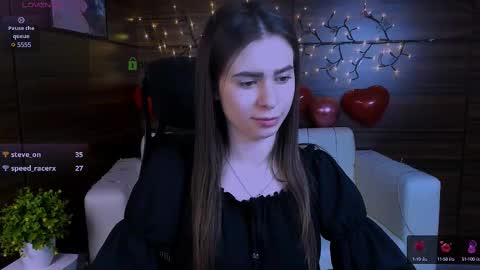 just ask me  online show from March 7, 12:04 am