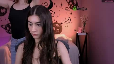 just ask me  online show from April 14, 9:34 am