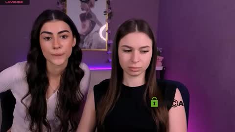 just ask me  online show from February 23, 10:06 am