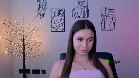 just ask me  online show from July 28, 12:48 pm