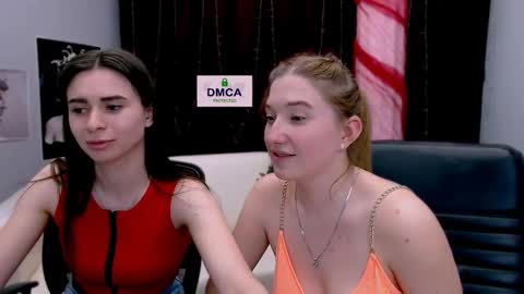 just ask me  online show from February 28, 5:04 am