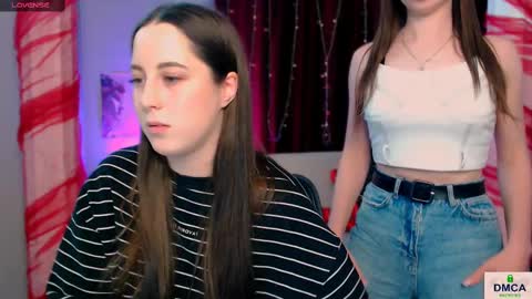 just ask me  online show from March 12, 5:17 pm