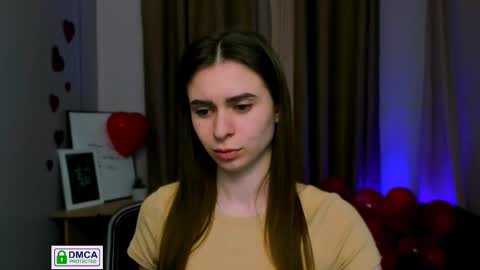 just ask me  online show from February 25, 4:57 pm