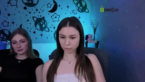 just ask me  online show from April 15, 9:45 am