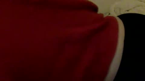 floraexploration online show from March 8, 6:23 pm