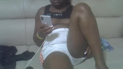 Floral online show from January 5, 5:49 pm