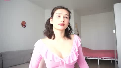 Viola online show from August 2, 5:42 am