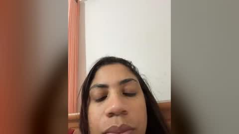 floramorena online show from July 30, 2:29 pm