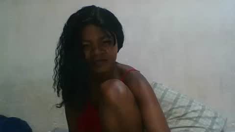 florenceline online show from January 10, 9:48 am