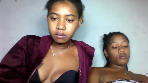 florencia011 online show from March 8, 1:39 am