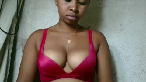 florencia011 online show from March 15, 5:56 am