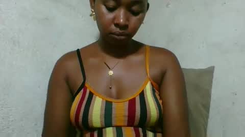 florencia011 online show from April 17, 2:19 pm