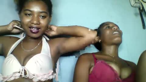 florencia011 online show from March 4, 7:01 pm