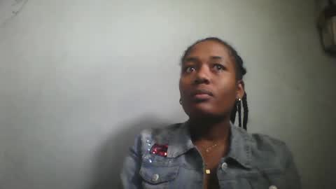 florencia011 online show from March 8, 10:00 am