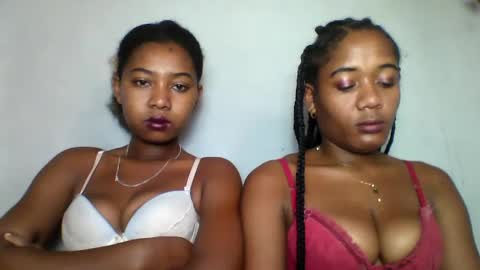 florencia011 online show from March 4, 5:11 am