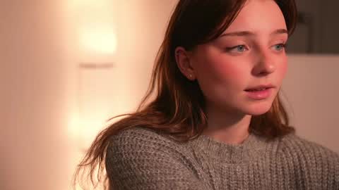 ALICE online show from January 19, 6:00 pm