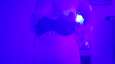 floridababydoll online show from June 12, 5:28 am