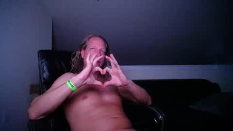 Double-D online show from November 23, 6:22 am