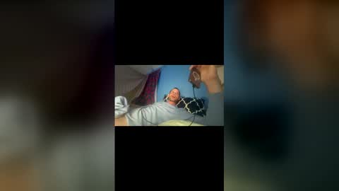 floridaman320 online show from December 5, 6:01 am