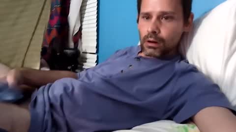 floridaman320 online show from November 4, 10:22 pm