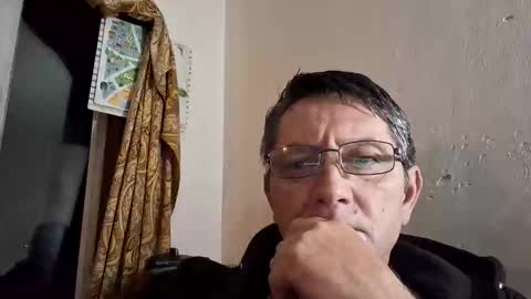 florincar online show from May 13, 11:25 pm