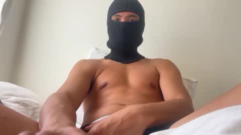 Snapshot of florisreederman chatting on October 1, 2:16 pm florisreederman online show from October 1, 2:16 pm