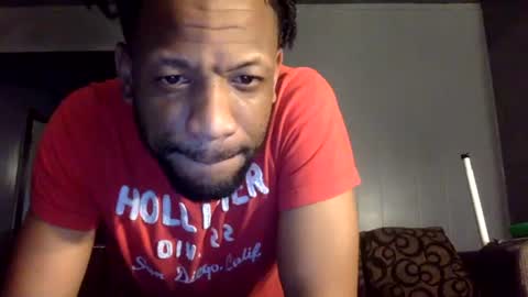 Flow237 online show from June 12, 12:42 am
