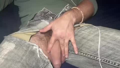 Snapshot of flow_art chatting on January 12, 4:52 am Flow Art online show from January 12, 4:52 am