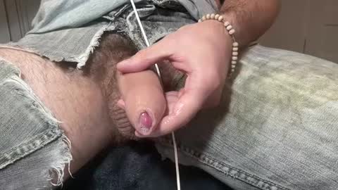 Snapshot of flow_art chatting on October 8, 3:56 am Flow Art online show from October 8, 3:56 am