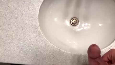 Snapshot of flowaley chatting on December 19, 6:23 am flowaley online show from December 19, 6:23 am