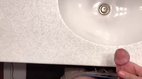 Snapshot of flowaley chatting on December 24, 11:00 pm flowaley online show from December 24, 11:00 pm