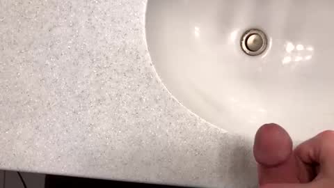 Snapshot of flowaley chatting on December 6, 8:23 pm flowaley online show from December 6, 8:23 pm