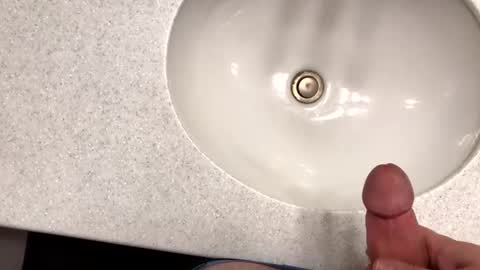 Snapshot of flowaley chatting on December 31, 8:59 am flowaley online show from December 31, 8:59 am