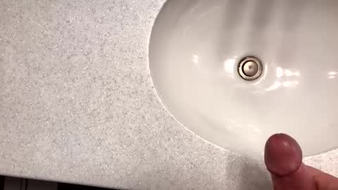 Snapshot of flowaley chatting on December 28, 9:51 pm flowaley online show from December 28, 9:51 pm