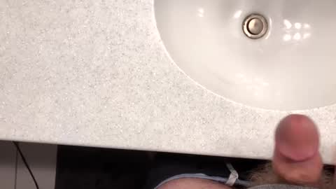 Snapshot of flowaley chatting on December 9, 5:29 am flowaley online show from December 9, 5:29 am