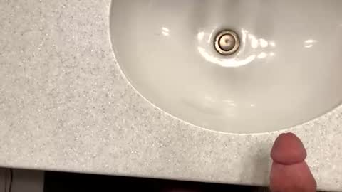 Snapshot of flowaley chatting on December 17, 4:12 am flowaley online show from December 17, 4:12 am