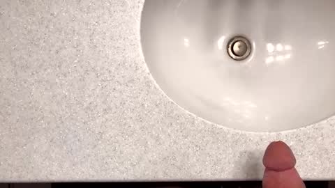 Snapshot of flowaley chatting on January 8, 3:29 am flowaley online show from January 8, 3:29 am