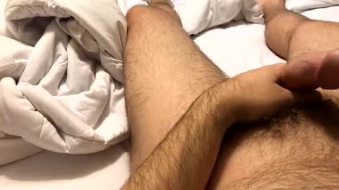 Snapshot of flowaley chatting on February 19, 12:46 am flowaley online show from February 19, 12:46 am