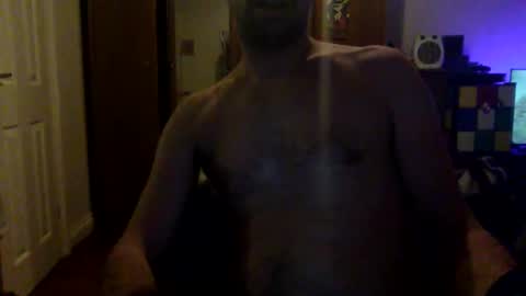 flowaul online show from February 2, 11:53 pm