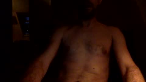 flowaul online show from March 31, 6:52 pm