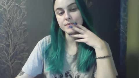 Ambika 3 online show from March 5, 10:46 am