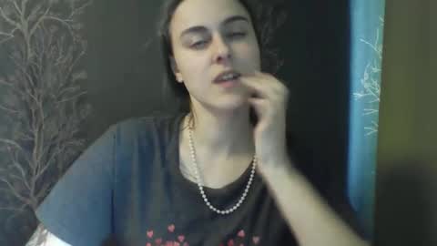 Ambika 3 online show from April 8, 7:33 am