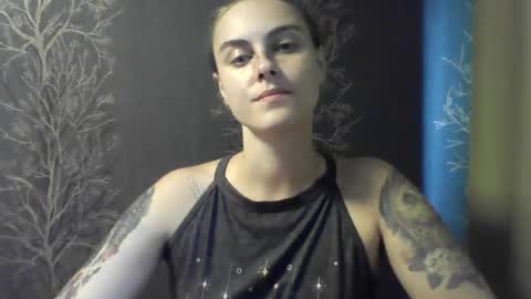 Ambika 3 online show from July 14, 1:16 pm