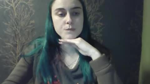 Ambika 3 online show from February 18, 3:01 pm