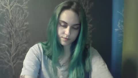 Ambika 3 online show from April 1, 1:41 pm